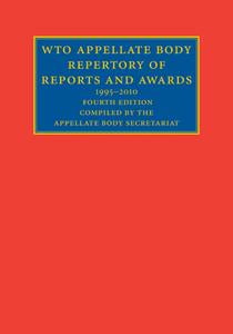 Secretariat Ebook